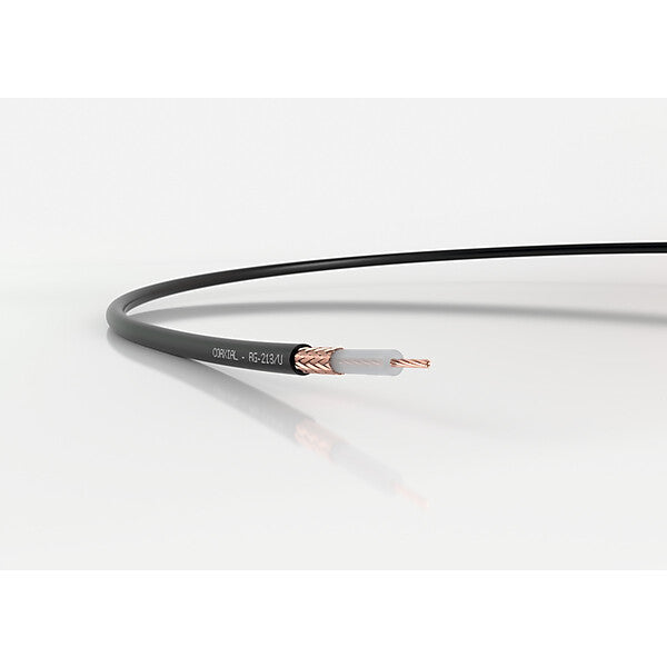 LAPP Coaxial - RG-213 /U 2170005